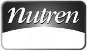 Nutren