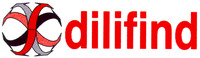dilifind