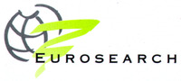 EUROSEARCH