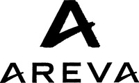 A AREVA