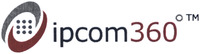 ipcom360° TM