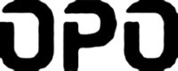 OPO