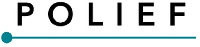 POLIEF