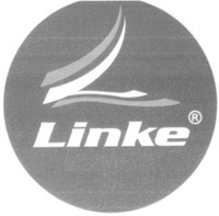Linke