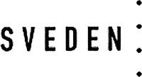 SVEDEN