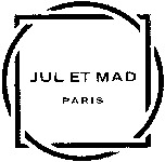 JUL ET MAD PARIS