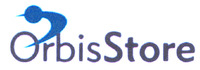 OrbisStore