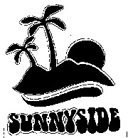 SUNNYSIDE
