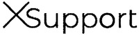 XSupport