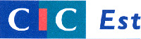 CIC Est