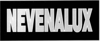NEVENALUX