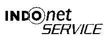 INDonet SERVICE
