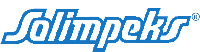 Solimpeks