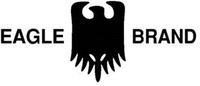 EAGLE BRAND