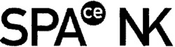 SPAce NK