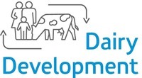 Dairy Development