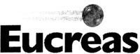 Eucreas