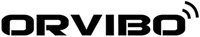 ORVIBO