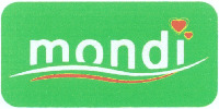 mondi