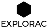 EXPLORAC