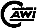 CAWI