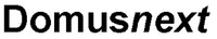 Domusnext