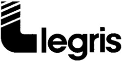 legris