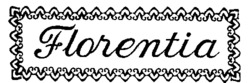 Florentia