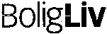 BoligLiv
