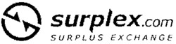 surplex.com SURPLUS EXCHANGE