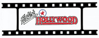 foster's HOLLYWOOD