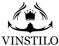 VINSTILO