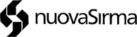 nuovaSirma