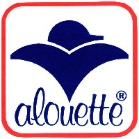 alouette
