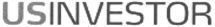 USINVESTOR