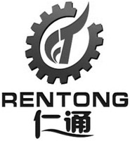 RENTONG
