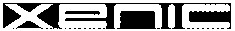 xenic