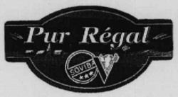 Pur Régal SOVIBA