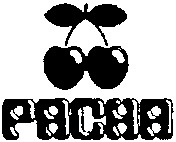 PACHA