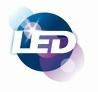 LED
