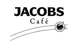 JACOBS Café