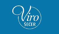 Viro ŠEĆER