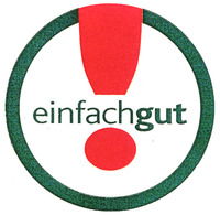 einfachgut
