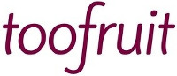 toofruit