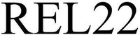 REL22