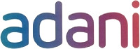 adani