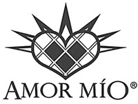 AMOR MÍO
