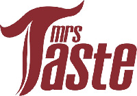 mrs Taste