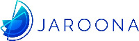 JAROONA