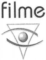 filme